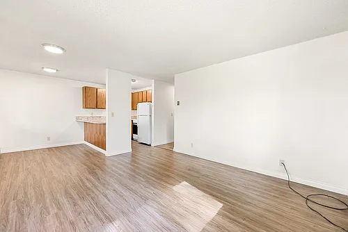 1212 Nevada St Photo 1