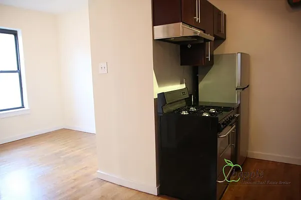 Rented by Bapple | media 18