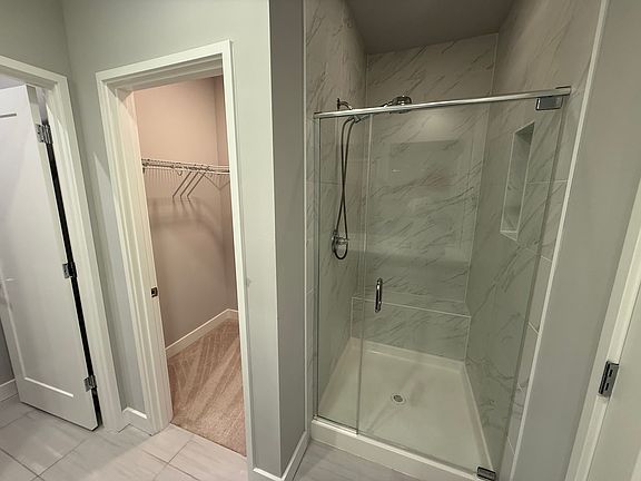 5th image of 11518 117th Ln NE #2