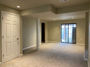 1144 Greenhill Rd, Arnold, MD 21012