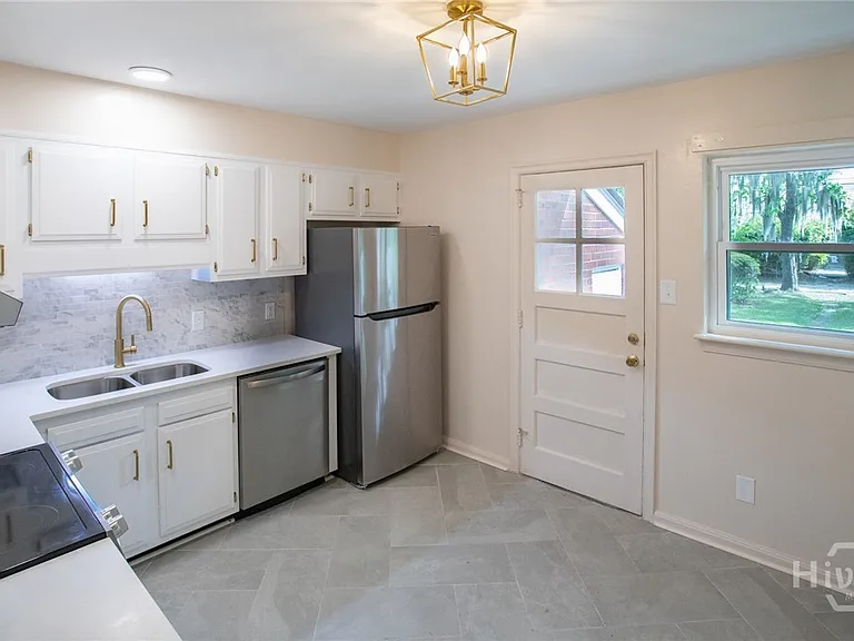 215 Brandywine Rd #215 — Photo 8