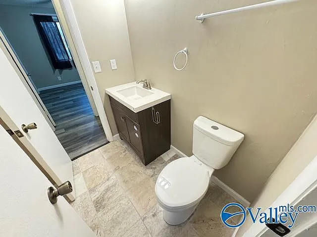 2940 Hood Rd SW #J — Photo 18
