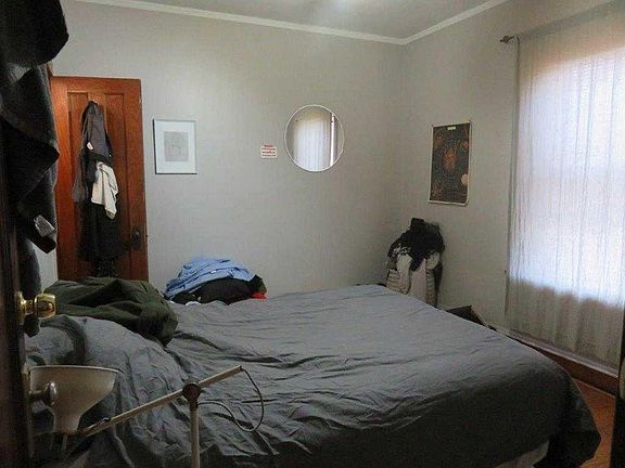 5th image of 4016 W Palmer St #1