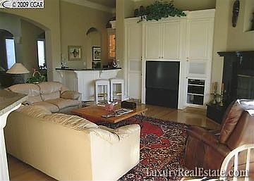 4th image of 64 Deer Crest Pl