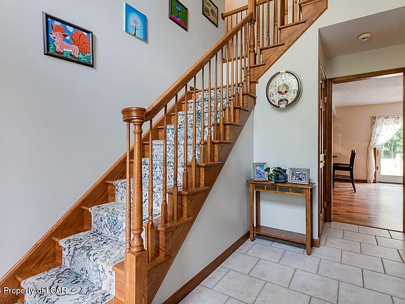 4th image of 29 Crescent Rd