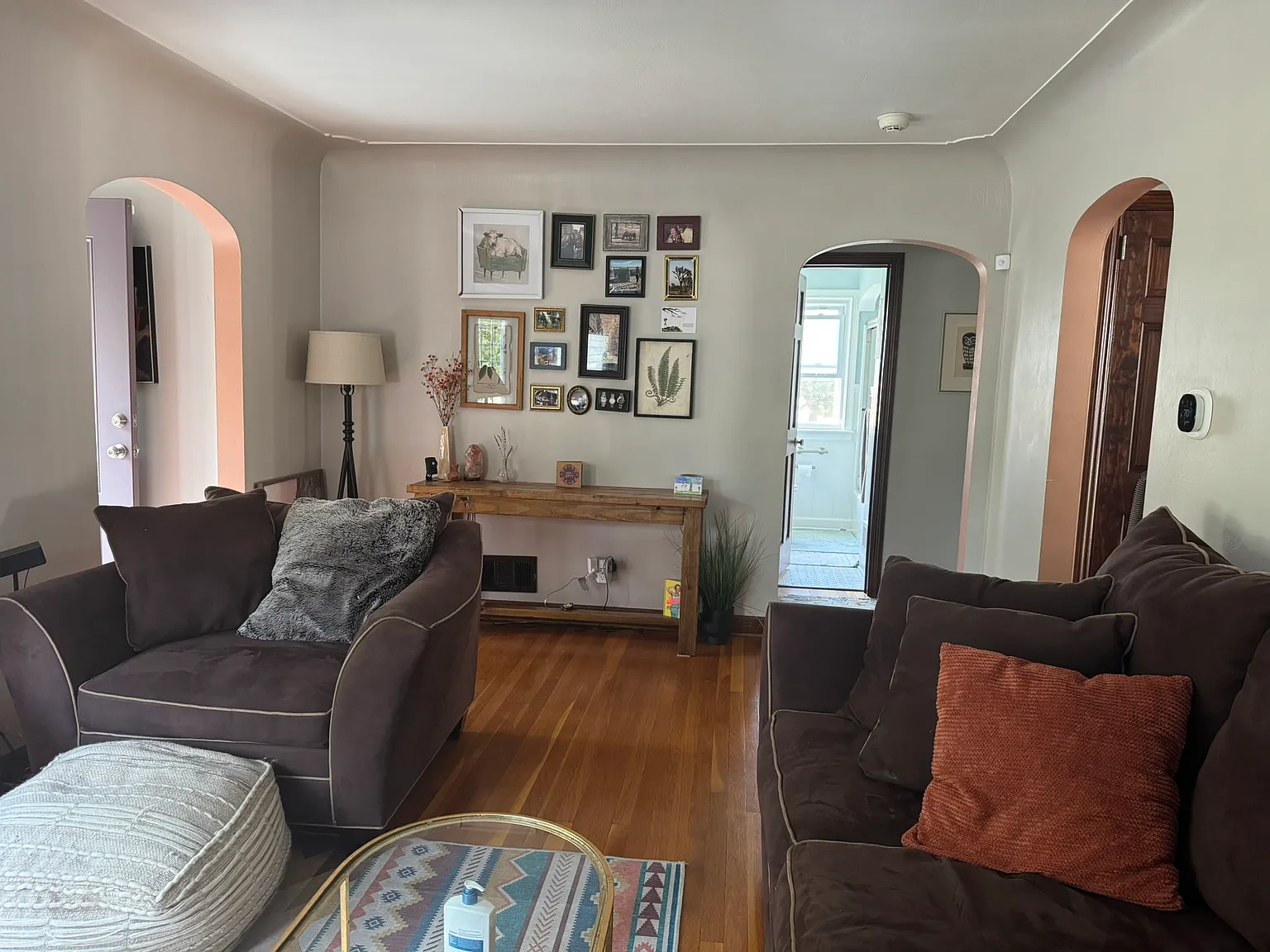 3 bed, 1498 sqft, $2,900 — Photo 3
