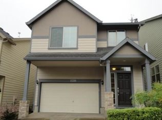 15591 SW Stone Ridge Cir, Beaverton, OR 97007