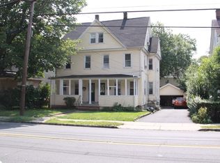 210 Morris Ave, Summit, NJ 07901