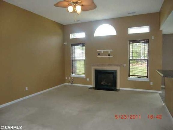 4th image of 6589 Wysteria Ln