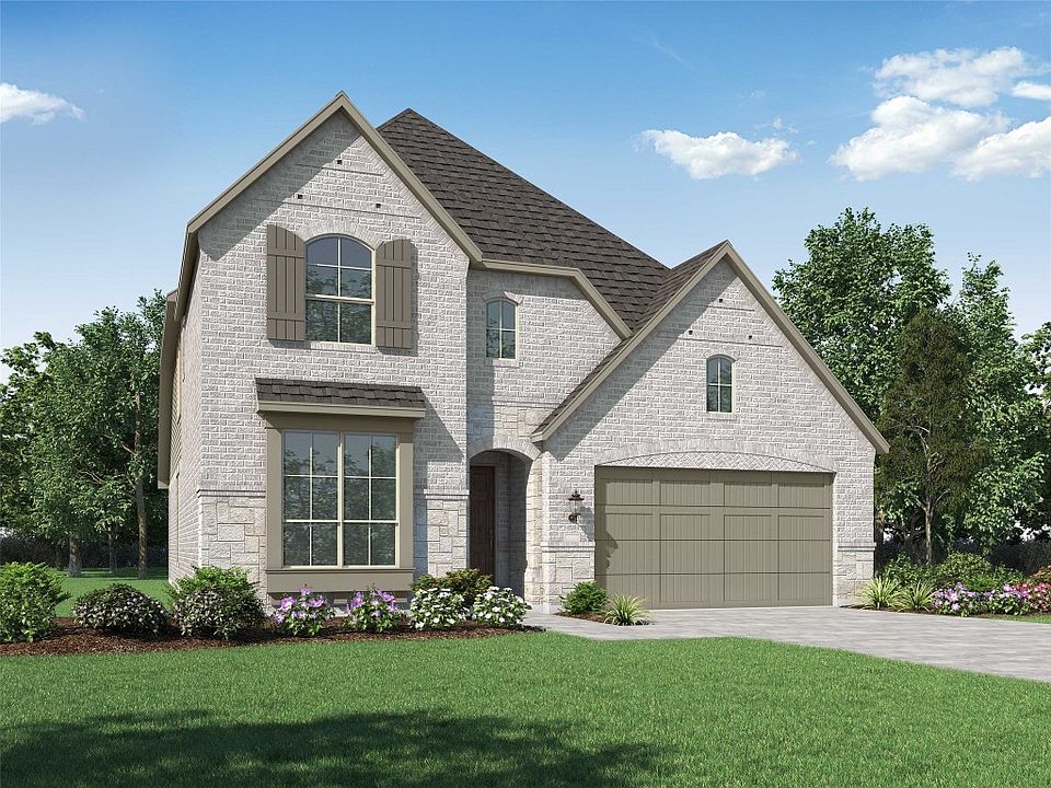 1st image of 14933 Nightmist Dr