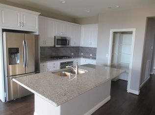 1182 Spring Azure Way, Nipomo, CA 93444