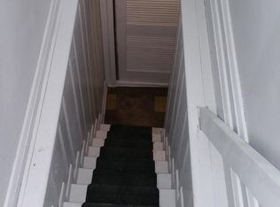4729 Midwood Ave #4729, Baltimore, MD 21212