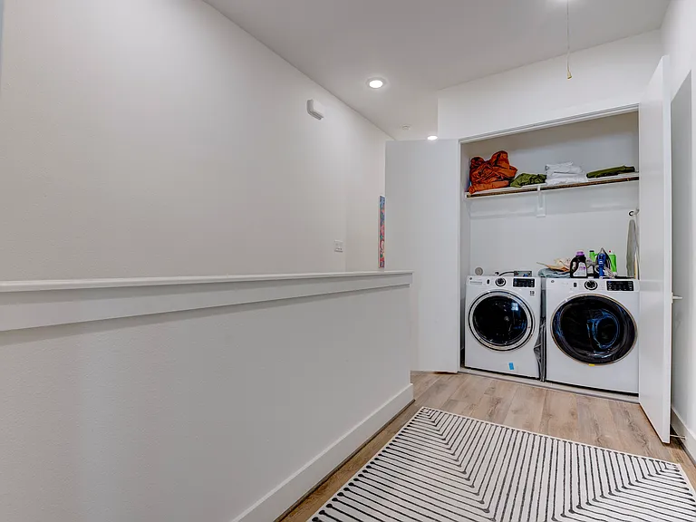 3517 McIlhenny St — Photo 22