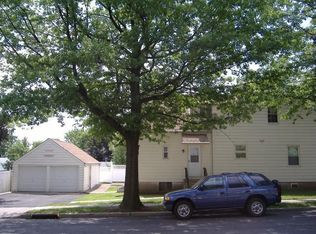 278 Burlington Ave, Paterson, NJ
