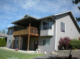 934 Grelle Ave, Lewiston, ID 83501