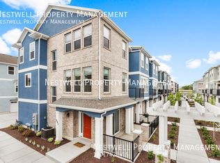 1807 W Dalmeny Way, Riverton, UT 84065