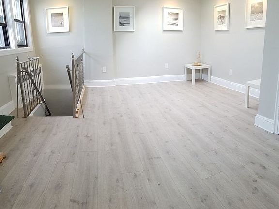4th image of 571 5th St APT 5A