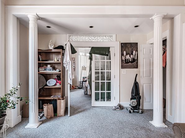 portland-maine-84946379 picture