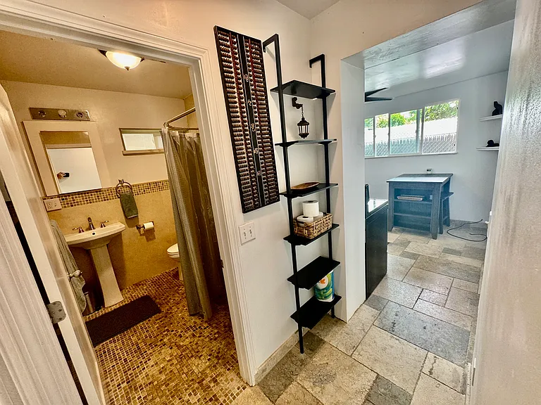 340 Wanaao Rd #B — Photo 8