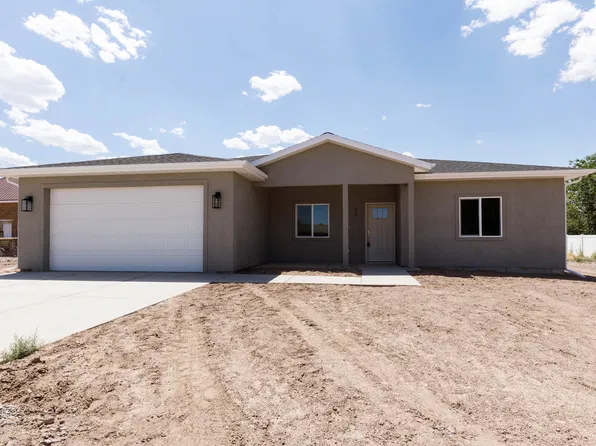 51 W 500 S, Monroe, UT 84754