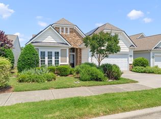 204 Dowington Ln, Cary, NC 27519