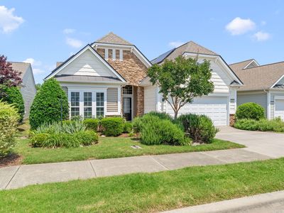 204 Dowington Ln, Cary, NC, 27519