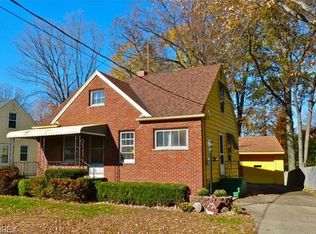 6 Blish Ave, Painesville, OH 44077