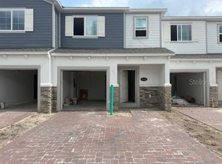 4248 Campsite Loop, Orlando, FL 32824