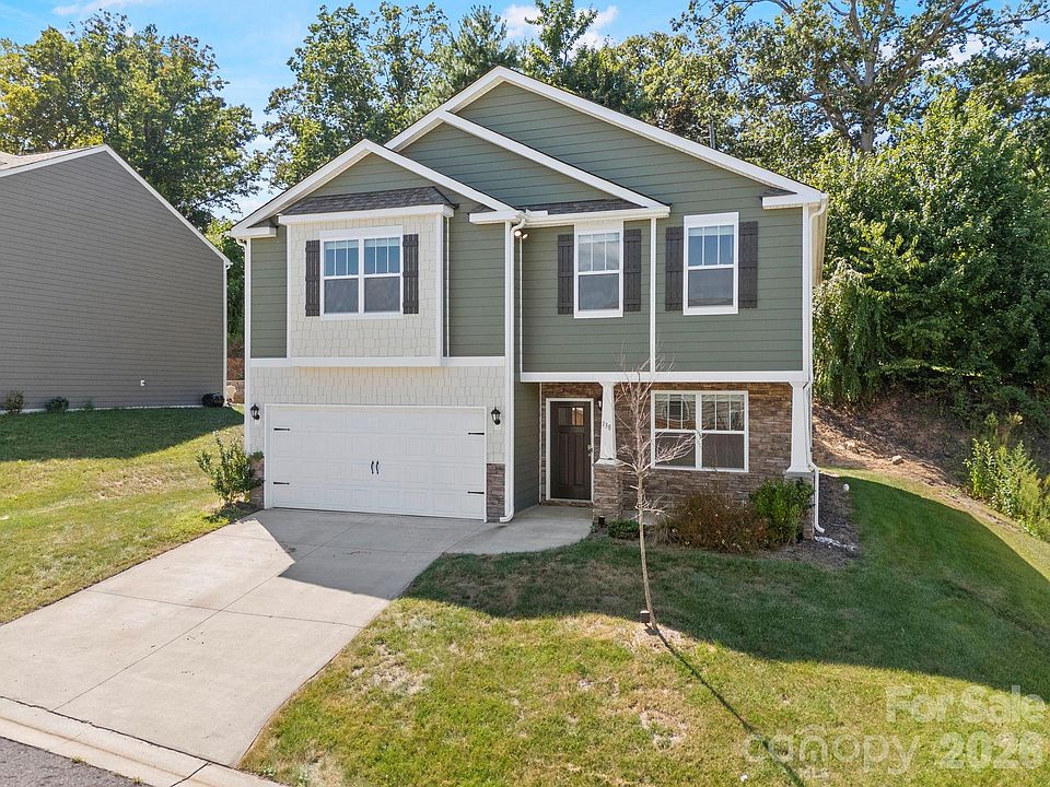 1st image of 138 Marathon Ln