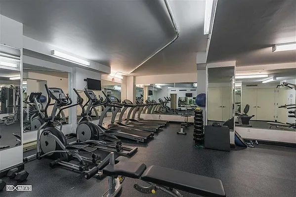 Rented by Compass | media 6