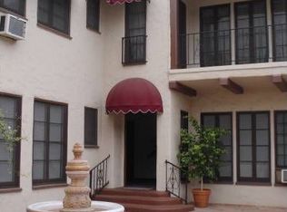 1608 E Broadway APT 204, Glendale, CA 91205