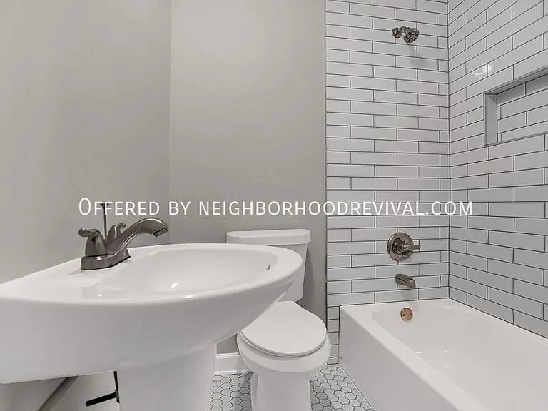 3354 Douglass Ave — Photo 13