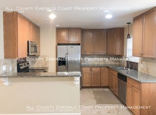 606 Sea Oats Dr, Destin, FL 32541