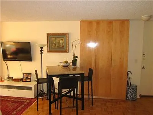 Rented by Manhattan Flats | media 18