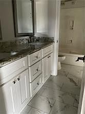 3rd image of 2619 Rue Saint Martin