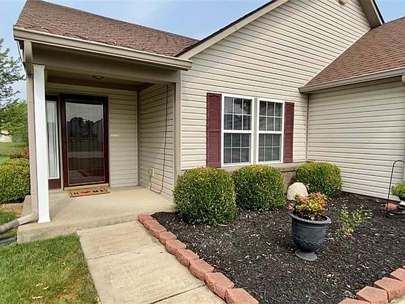 5th image of 4136 Del Mar Ln