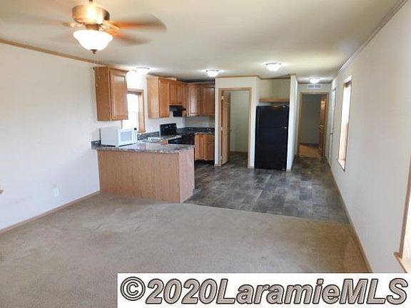 5th image of 1272 W Lyons St Space 23