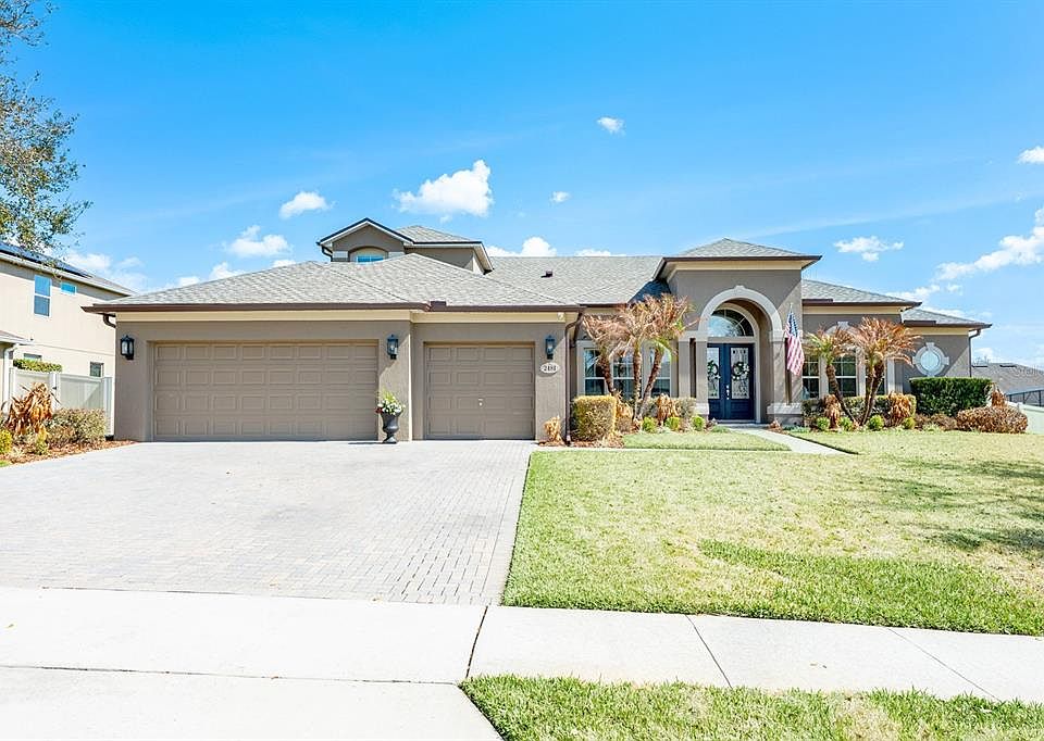 1st image of 2481 MISTY COVE CIRCLE