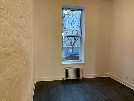 Rented by 1 Building LLC | media 5