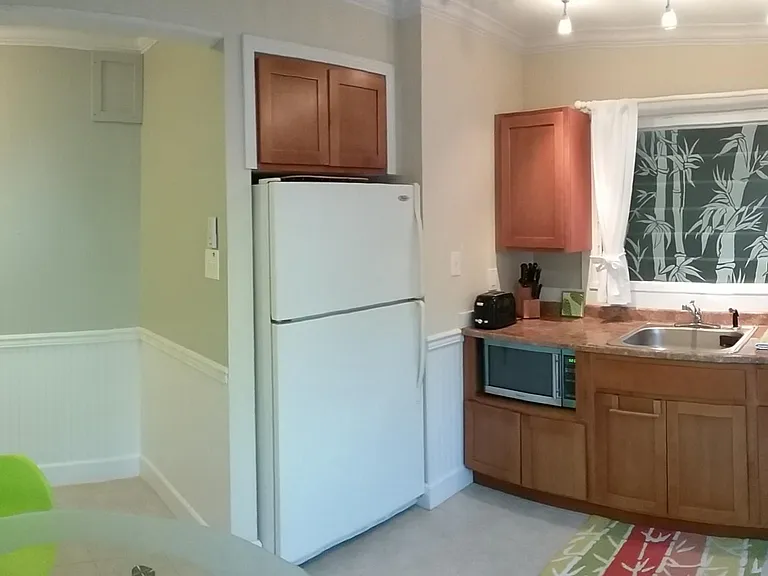 291 Awakea Rd — Photo 15