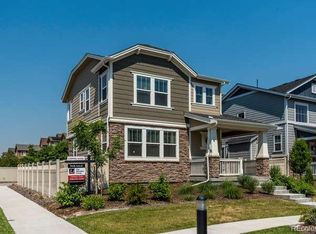 5465 W 73rd Pl, Westminster, CO 80003