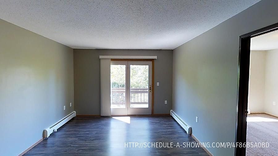 2445 Werner St Marquette MI Zillow