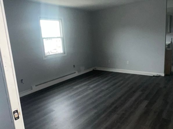 2951 Elijah Pkwy #1A