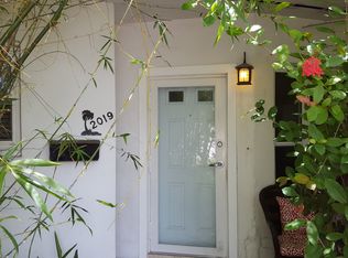 2019 Staples Ave, Key West, FL 33040