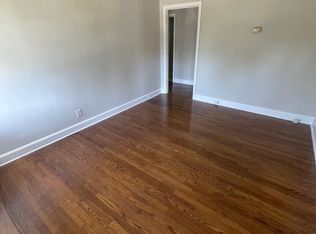 1407-1409 W 1st St, Winston Salem, NC 27101