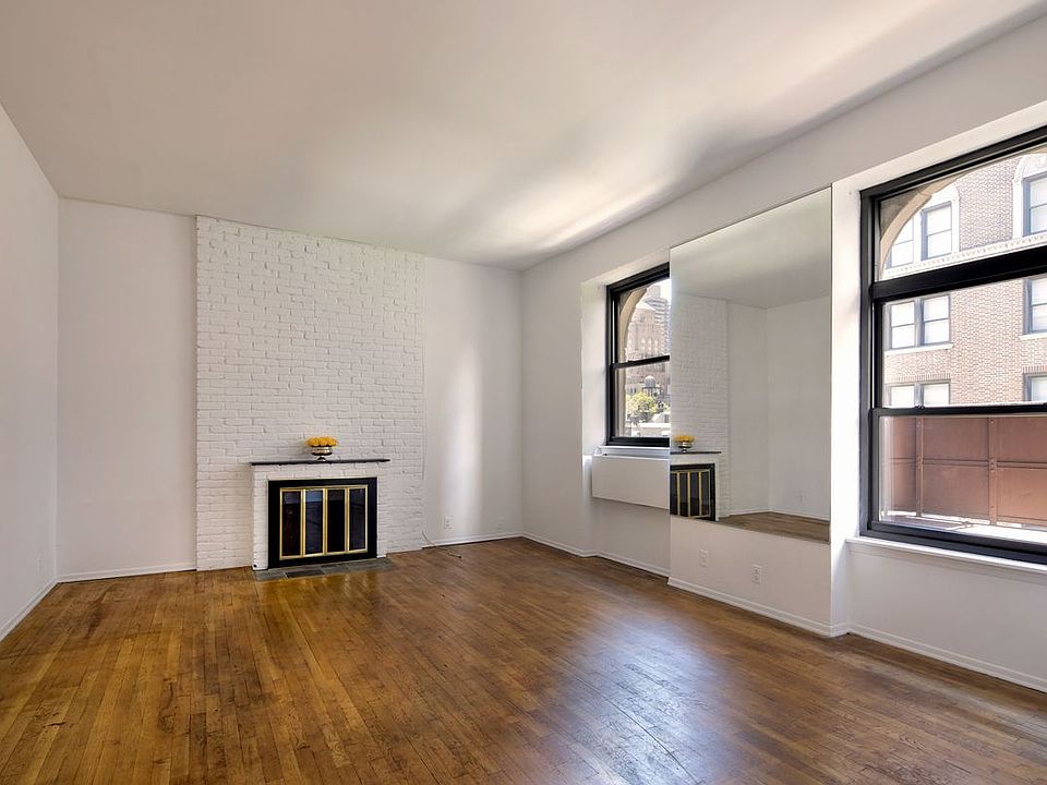 1st image of 55 E 65th St APT 5D