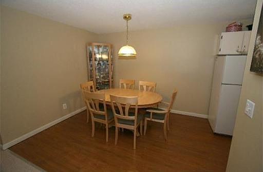 4th image of 17 Thayer Pond Dr #6