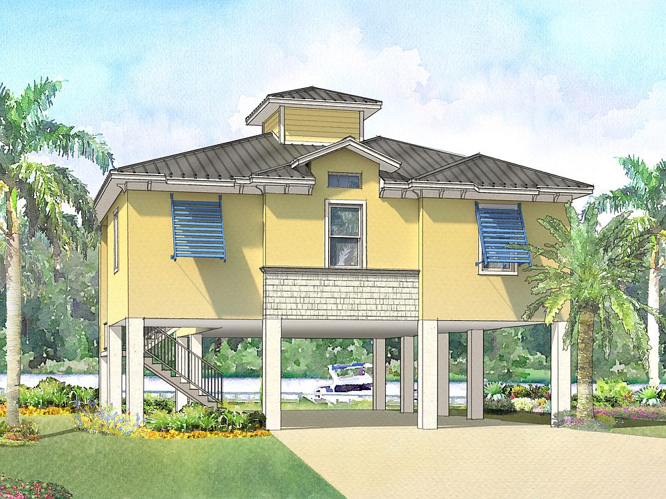 1st image of 123 Mockingbird Ln #1