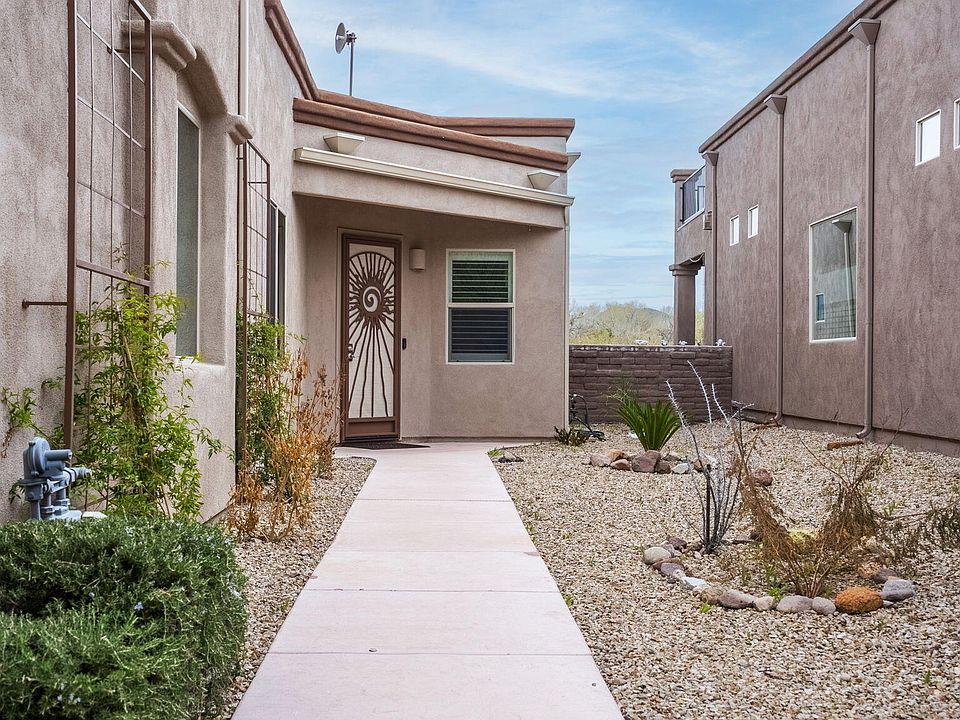 2143 Embarcadero Way, Tubac, AZ 85646 Zillow