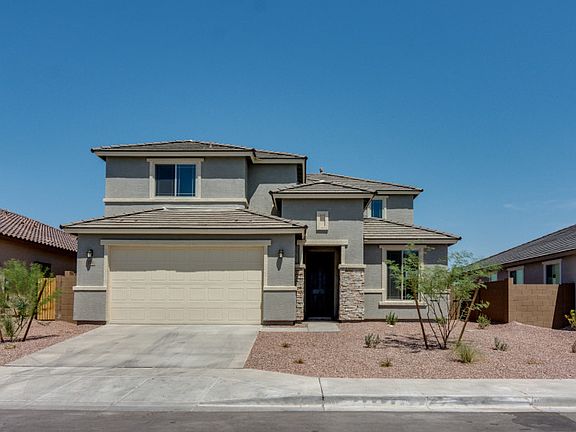 Quality New Home Construction